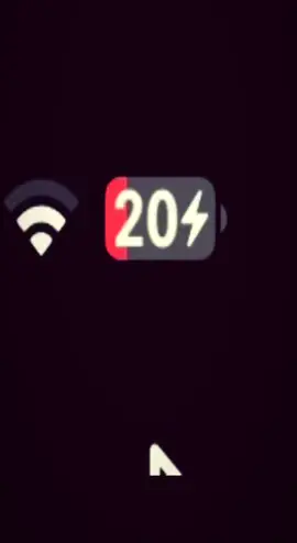 Tin p ly💅🏻👅#fyppppppppppppppppppppppp #fypシ゚viral🖤tiktok #fpy_tiktok_viral #fyppppppppppppppppppppppp 