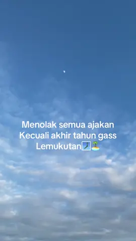 #telukcinalemukutan #lemukutanisland #fy #fyp #fypシ 