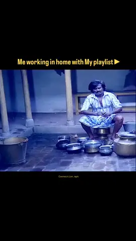 🤣🤣🤣🙌 Song give me energy 👌🔥😝 #80stamilsong #utalakadi #prabumovie 