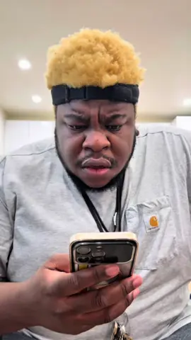 Bro is going crazy #fyp #viral #fypシ #foryoupage #foryou 