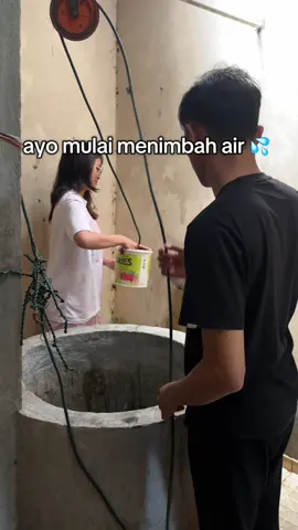 kerja sama yang baguss kord😶 #kkt #unsrat #kkt144 #unsratmanado #fyp 