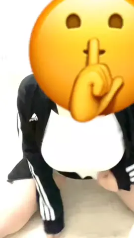 #파송무 #fyp #추천 