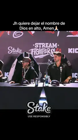 Amen🙏🏻#westcol#streamfighters#cristorata7#jhdelacruz777#dios 