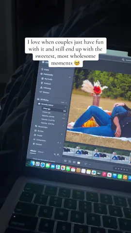 Just them being themselves… and it’s perfect 🥹 #LoveInFocus #takenphotography #forthoodtx #fallminisession #