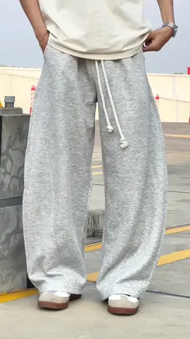 Form quần quá ok cho anh em tham khảo #nghienmacdep #thoitrang #fashion #quanni 