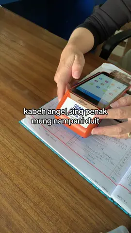 #foryoupage #lbnewpost? #salintautanlink #moots? #wongliongertiopo 