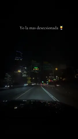 Yo la mas desilisionada 🍹#followme #viraltiktok #fypシ #foryourpage #foryoupageofficiall 