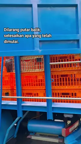 😜😜😜😜 #fyp #tranding #trukayam #ayambalap 