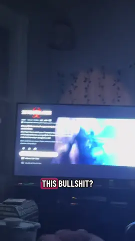 I’m so fucking sick and tired of EVERY CORPORATION nickle and dimeing us to death. This is death be a thousand micro transactions. I have been a customer since like 2005. Seriously fuck you @Netflix! 