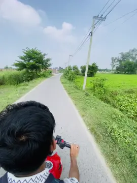 #foryou #ahmed_sakib_10k #foryoupage #unfrezzmyaccount @TikTok Bangladesh 