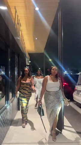 Bossyyyy galss #houston 