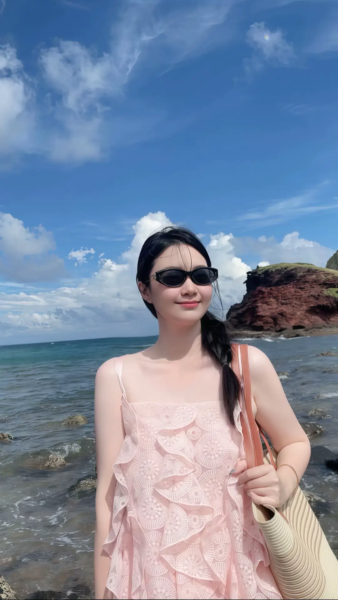 #honyenphuyen #78phuyen 