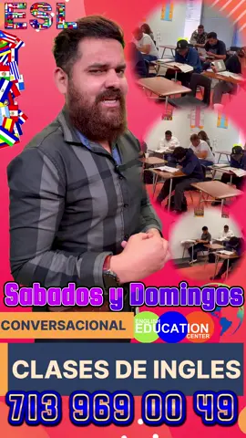 #clasesdeingles #fyppppppppppppppppppppppp #inglesfacil #redadas #ingles 