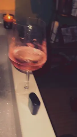 #bully #pitbull #dogmom #Loki #mommasboy 