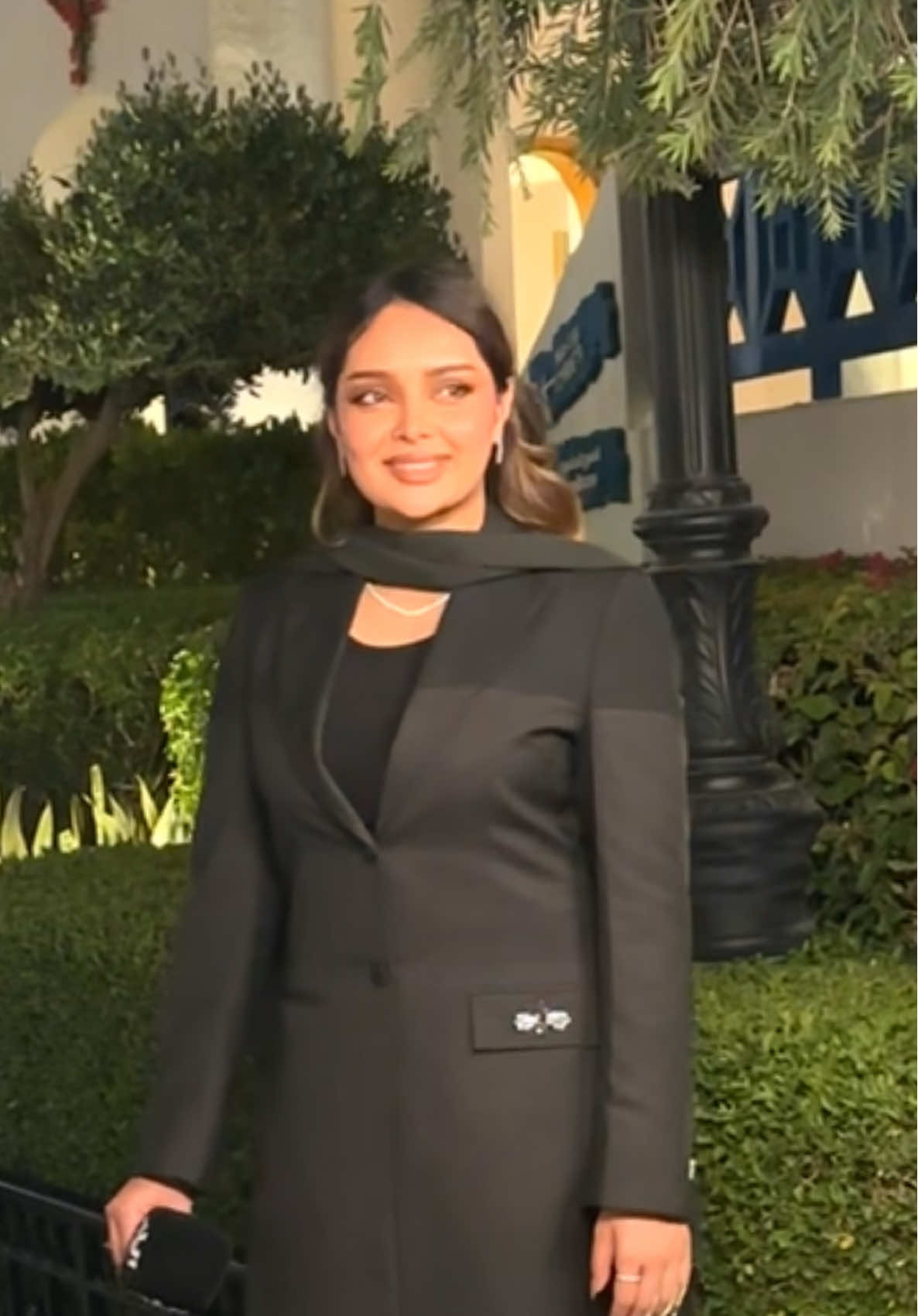 #وليد_الشامي#الرياض#fypppppppppppppppppppppp #fyyyyyyyyyyyyyyyy #fyppp 