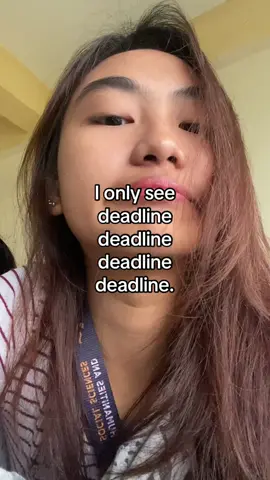 awa nalang #fypp 