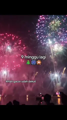 9 minggu lagi menuju natal 🤩🎄#natal #merrychristmas #katakata #fyp #masukberanda 