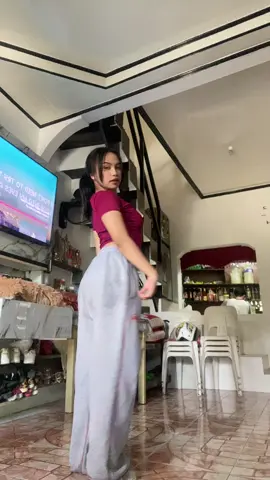 Okay practice pants drom: @Hassuru Wrldwd 