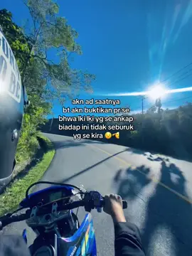 #akn #ad #saatnya#tpi@ #blm #skrngfyp#fypppp#namleapride