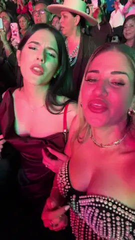 #fyppppppppppb