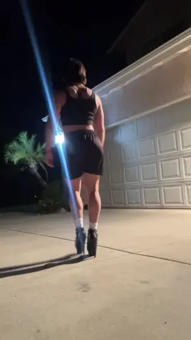 To keep with the theme of Just Dance and Halloween, allow me to re-introduce Ghosts from Michael Jackson: The Experience… but with a spooky twist 😂 #halloween #justdance #michaeljackson #ghosts #dance 