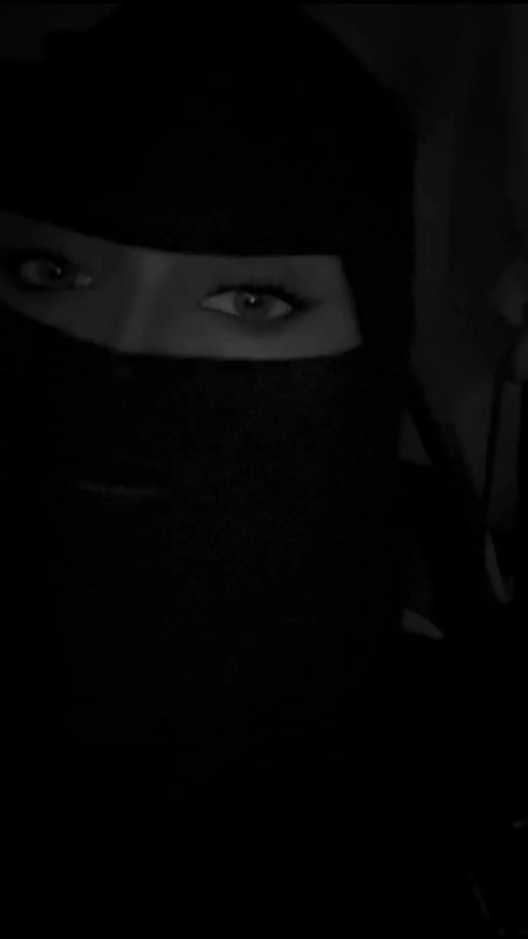 #الدواسر❤️ 