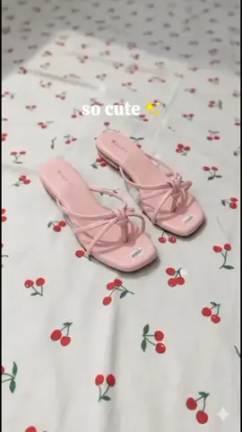 sukaaaakk #sandalhaktahu #heelskekinian #heelstahu #hak3cm 