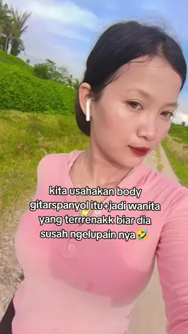 bukan bgtu🤪 #fffyyypppp #fff  #foryoupage #fyppppppppppppppppppppppp #pesonamamamuda 