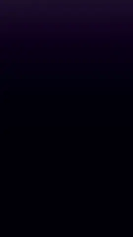 nih versi cwe nya 🤭 #wattpad #fyp #foryoupage  #foryou 