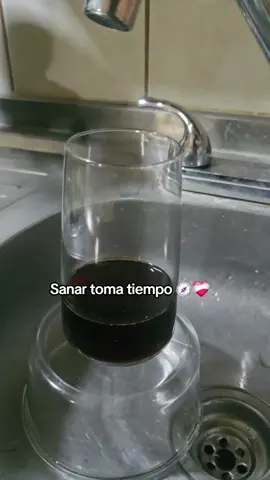 #costarica #viraltiktokvideo #tik_tok #Viral 