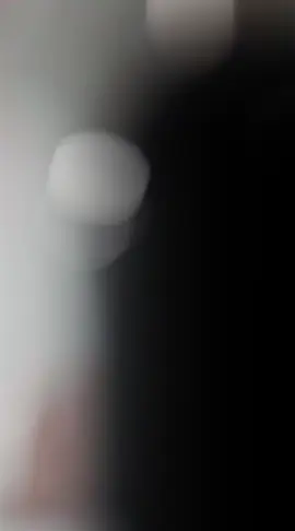 19.11.11 Bersiaplah. Sebuah surat terdalam untuk kita semua @NISSA SABYAN  #subhanallahwabihamdihi #suratdarisabyan #191111 