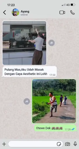 #pyf moal eleh geol sayang ahh😂 .  .  #fyppppppppppppppppppppppp #aduanlayangangraut #giblur115cc 