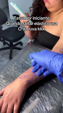 #fyyyyyyyyyyyyyyyy #tatuagem #tattoo #tatuagembrasil #explore 