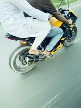 😪😪#CapCut #paratiiiiiiiiiiiiiiiiiiiiiiiiiiiiiii #tiktok #xuhuongtiktok #tutorial 