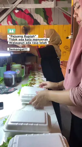 #CapCut #kulinerbojakendal #kendal #boja 