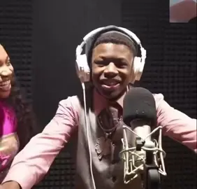 rakai dance #plaqueboymax #rakai #rakaidance #funny #studiotime 