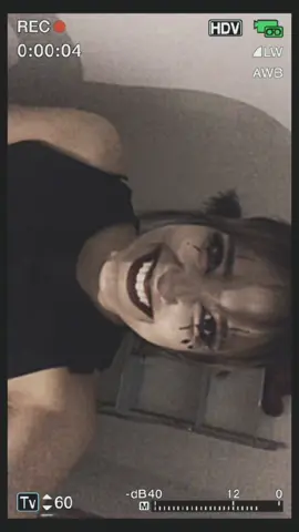 Biblically innaccurate harley quinn (no me gustó pero tengo que subir algo)#maquillaje #halloweenmakeup #harleyquinn 