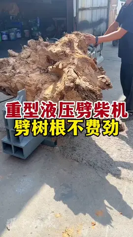 #电动劈柴机 #液压劈柴机 #劈柴神器 #劈柴机 #全球发货 #私信我 #中国制造 #TikTok #好物分享 #液压劈木机 #自动劈柴机 #劈木机 #劈材机 #油压劈柴机 #大型劈柴机 #劈柴 #劈柴工具 #农村劈柴 #农村 #劈树根