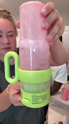 #tiktokshopfalldealsforyou #tiktokblackfriday #tiktokshopcybermonday #tiktokshopdealsforyoudays 