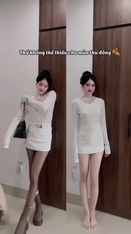 #haul #reviewquanao #quantatdolly #dollysecret 