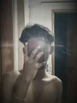 😌🖤- @ꜱɪᴀᴍ⚡ ##expertsajid1x##foryoypage ##tiktokvairalvideo ##tiktoknews @TikTok 