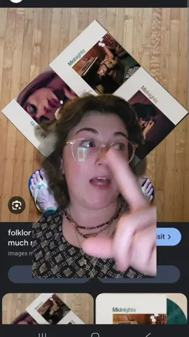 taylor swift midnight album back of clock  #taylorswift 