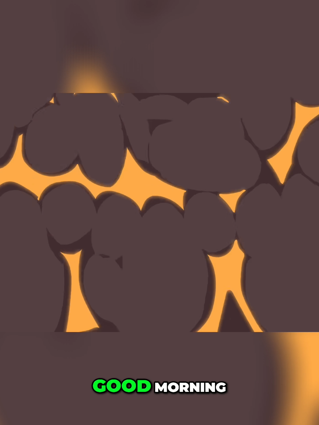 Baby's First Sit-Up! Morning Surprise!#TheTrenchFamily #TrenchFamilyVlogs #TrenchFamilyPranks #HauntedFamily #FamilyGoals