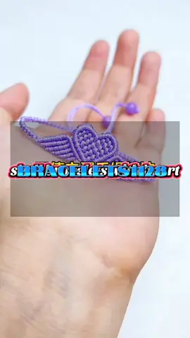 #creatorsearchinsights #shellbreacelets#heartbracelets#growmyaccount#fyp