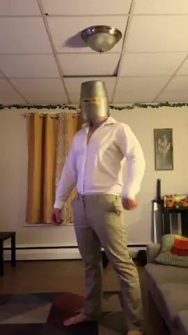 Ur a legend @danchmerk #givemeeverythingtonight #dance #viral #trending #danchmerk 