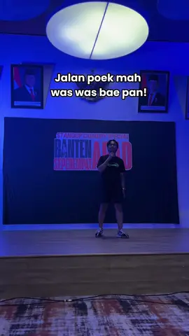 sefruit pengalaman degdegan #fypシ゚  #rangkasbitung #banten #fyp 