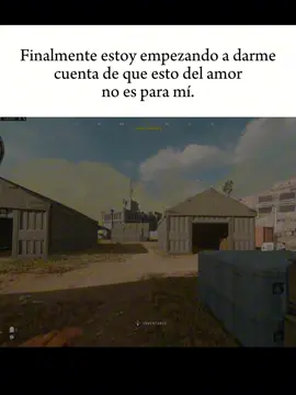 🫩#identificarse #parati #warzone #sentimientos #personal 