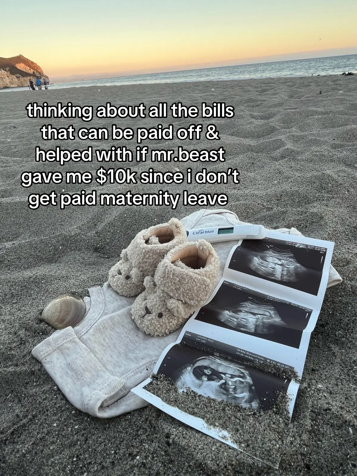 @MrBeast shooting my shot 🙏 