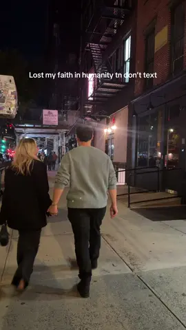 Thanks E!