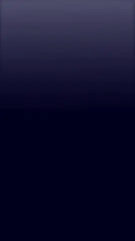 duh sakit bgt hati me, kyny abis ini dirawat deh😔❤️. sb setan prgi #sptvditz #sptrakori_ #fypシ #gsukaskip📵 #bismillahfypシ 